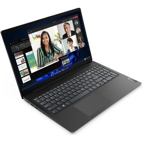 Ноутбук Lenovo V15 G4 AMN (82YU00UPPB)  Фото №5