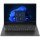 Ноутбук Lenovo V15 G4 AMN (82YU00UPPB)