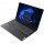 Ноутбук Lenovo V15 G4 AMN (82YU00UPPB)  Фото №0