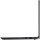 Ноутбук Lenovo V15 G4 AMN (82YU00UPPB)  Фото №2