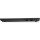 Ноутбук Lenovo V15 G4 AMN (82YU00UPPB)  Фото №3