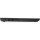 Ноутбук Lenovo V15 G4 AMN (82YU00UPPB)  Фото №4
