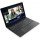 Ноутбук Lenovo V15 G4 AMN (82YU00UPPB)  Фото №5