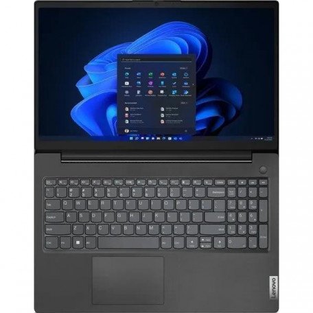 Ноутбук Lenovo V15 G4 AMN (82YU00UPPB)  Фото №1