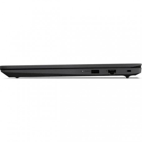 Ноутбук Lenovo V15 G4 AMN (82YU00UPPB)  Фото №3