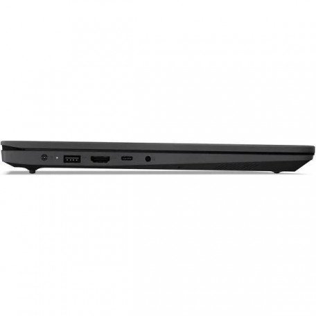 Ноутбук Lenovo V15 G4 AMN (82YU00UPPB)  Фото №4