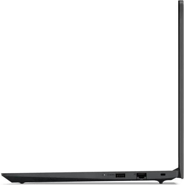 Ноутбук Lenovo V15 G4 AMN (82YU00UPPB)  Фото №2