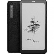 Электронная книга с подсветкой ONYX BOOX Palma Black (6949710308669)
