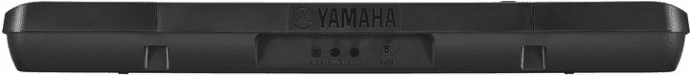 Синтезатор Yamaha PSR-E283  Фото №3