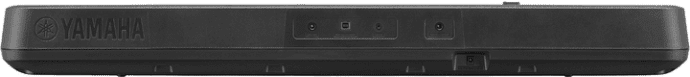Синтезатор Yamaha PSR-E383  Фото №3