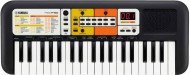 Синтезатор Yamaha PSS-F30 