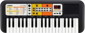 Синтезатор Yamaha PSS-F30