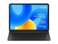 Планшет HUAWEI MatePad 11.5 6/128GB Wi-Fi Space Gray + Keyboard (53013UJQ) Планшет HUAWEI MatePad 11.5 6/128GB Wi-Fi Space Gray + Keyboard (53013UJQ)
