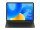 Планшет HUAWEI MatePad 11.5 6/128GB Wi-Fi Space Gray + Keyboard (53013UJQ) Планшет HUAWEI MatePad 11.5 6/128GB Wi-Fi Space Gray + Keyboard (53013UJQ)