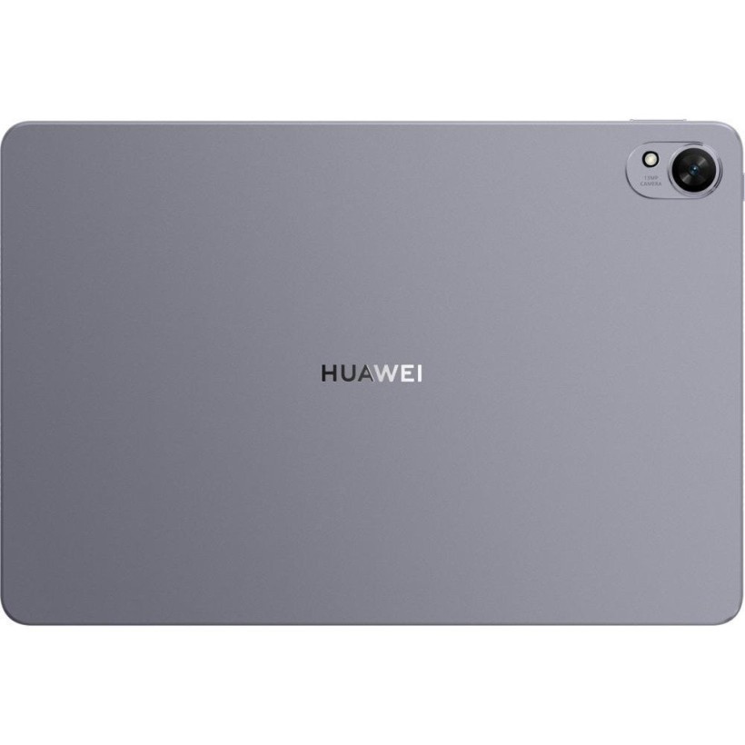Планшет HUAWEI MatePad 11.5 S 8/256GB WiFi Space Gray + M-Pencil (53014CAW+M-Pencil)  Фото №1
