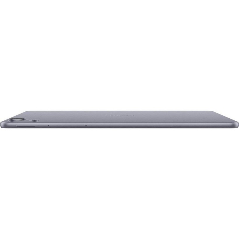 Планшет HUAWEI MatePad 11.5 S 8/256GB WiFi Space Gray + M-Pencil (53014CAW+M-Pencil)  Фото №2