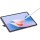 Планшет HUAWEI MatePad 11.5 S 8/256GB WiFi Space Gray + M-Pencil (53014CAW+M-Pencil)  Фото №0