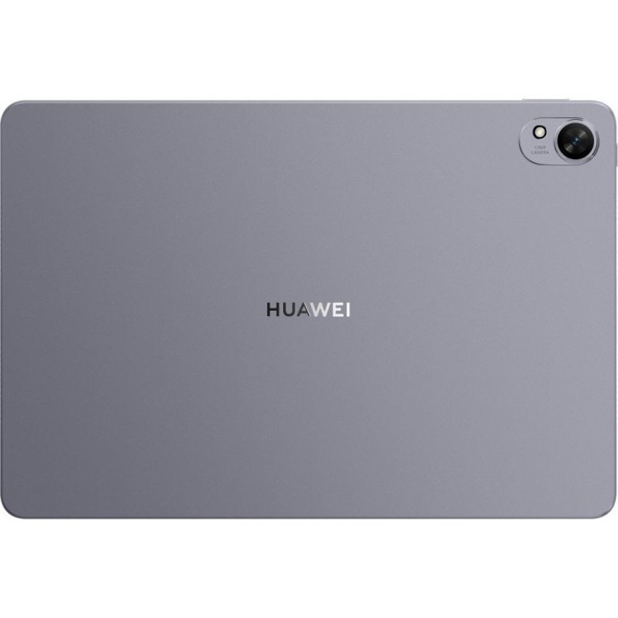 Планшет HUAWEI MatePad 11.5 S 8/256GB WiFi Space Gray + M-Pencil (53014CAW+M-Pencil)  Фото №1