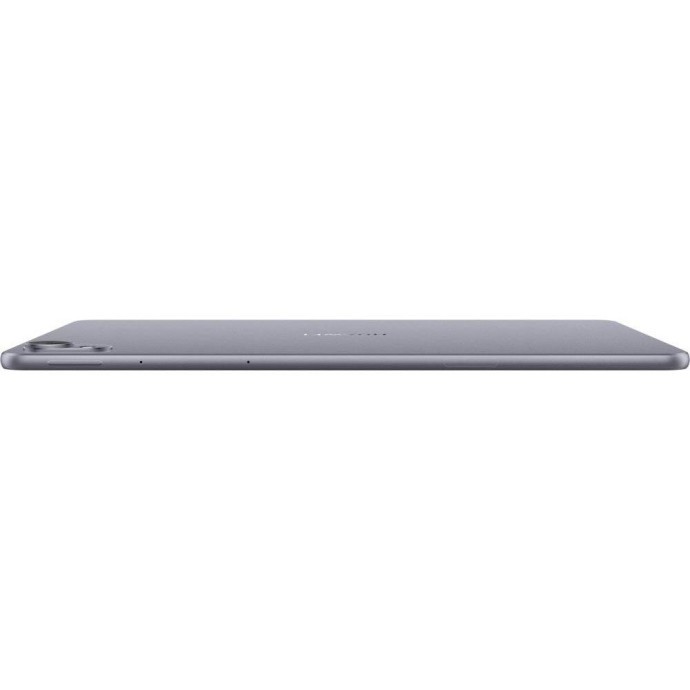 Планшет HUAWEI MatePad 11.5 S 8/256GB WiFi Space Gray + M-Pencil (53014CAW+M-Pencil)  Фото №2