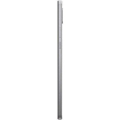 Планшет Lenovo Tab M9 4/64GB Wi-Fi Arctic Grey (ZAC30194PL)  Фото №1