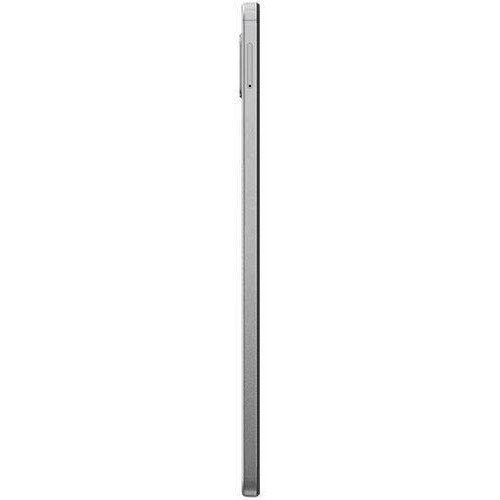 Планшет Lenovo Tab M9 4/64GB Wi-Fi Arctic Grey (ZAC30194PL)  Фото №2