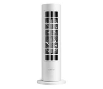 Обігрівач Xiaomi Smart Tower Heater Lite (LSNFJ02LX)