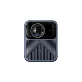 Мультимедійний проектор Wanbo Mozart 1 Pro (6970885350412)