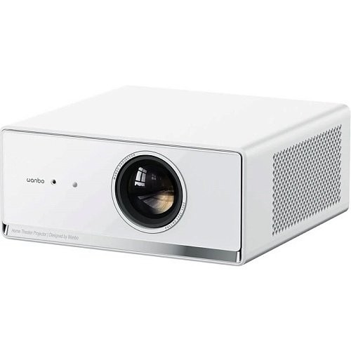 Проектор Wanbo X5 AIR (6970885350641)
