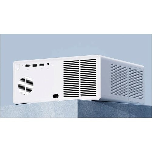 Проектор Wanbo X5 AIR (6970885350641)  Фото №0