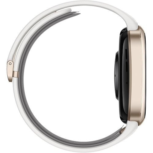 Смарт-часы HUAWEI Watch D2 Gold (Luca-B10L)  Фото №4