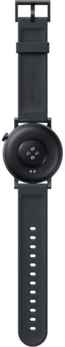 Смарт-годинник CMF by Nothing Watch Pro 2 Dark Grey (A10700010)  Фото №2