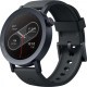 Смарт-годинник CMF by Nothing Watch Pro 2 Dark Grey (A10700010)