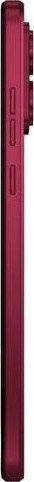 Смартфон Motorola Moto G84 8/256GB Viva Magenta (PAYM0040)  Фото №7