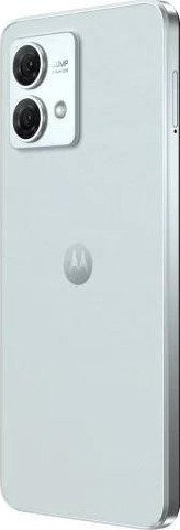 Смартфон Motorola Moto G84 8/256GB Marshmallow Blue (PAYM0036)  Фото №2