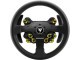 Кермо Thrustmaster EVO Racing 32R Leather (4060318)
