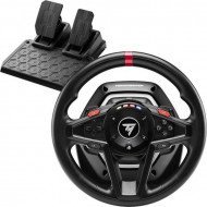 Комплект (руль, педали) Thrustmaster T128 SimTask Pack (4460264)