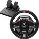 Комплект (кермо, педалі) Thrustmaster T128 SimTask Pack (4460264)