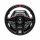 Комплект (кермо, педалі) Thrustmaster T128 Shifter Pack (4460267)  Фото №0