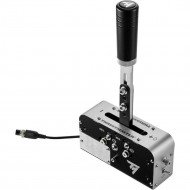 Ручной тормоз Thrustmaster TSS Handbrake (4060306)