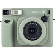 Фотокамера мгновенной печати Fujifilm INSTAX Wide 400 (16824123)