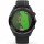 Смарт-часы Garmin Approach S62 Black (010-02200-00)