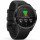 Смарт-часы Garmin Approach S62 Black (010-02200-00)  Фото №1