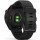 Смарт-часы Garmin Approach S62 Black (010-02200-00)  Фото №2