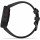 Смарт-часы Garmin Approach S62 Black (010-02200-00)  Фото №3