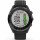 Смарт-часы Garmin Approach S62 Black (010-02200-00)  Фото №4