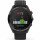 Смарт-часы Garmin Approach S62 Black (010-02200-00)  Фото №5