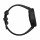 Смарт-часы Garmin Approach S62 Black (010-02200-00)  Фото №6