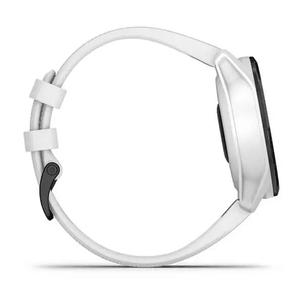 Смарт-годинник Garmin Approach S62 White (010-02200-01)  Фото №1