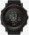 Смарт-часы Suunto Core Black-Red (SS023158000)