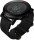 Смарт-часы Suunto Core Black-Red (SS023158000)  Фото №0